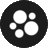 onikamotivates.store favicon